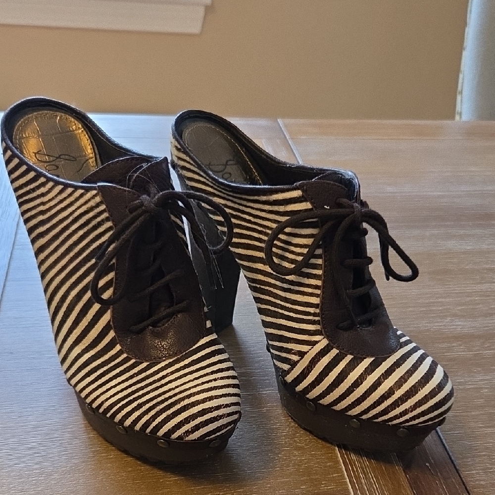 Sam Edelman Shoes